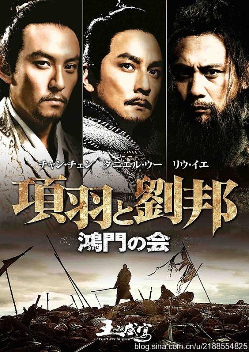 哪里可以办做工商银行存款证明书模板图片